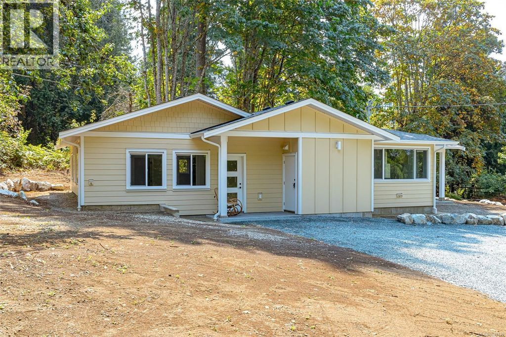 7421 Westholme Rd, Westholme