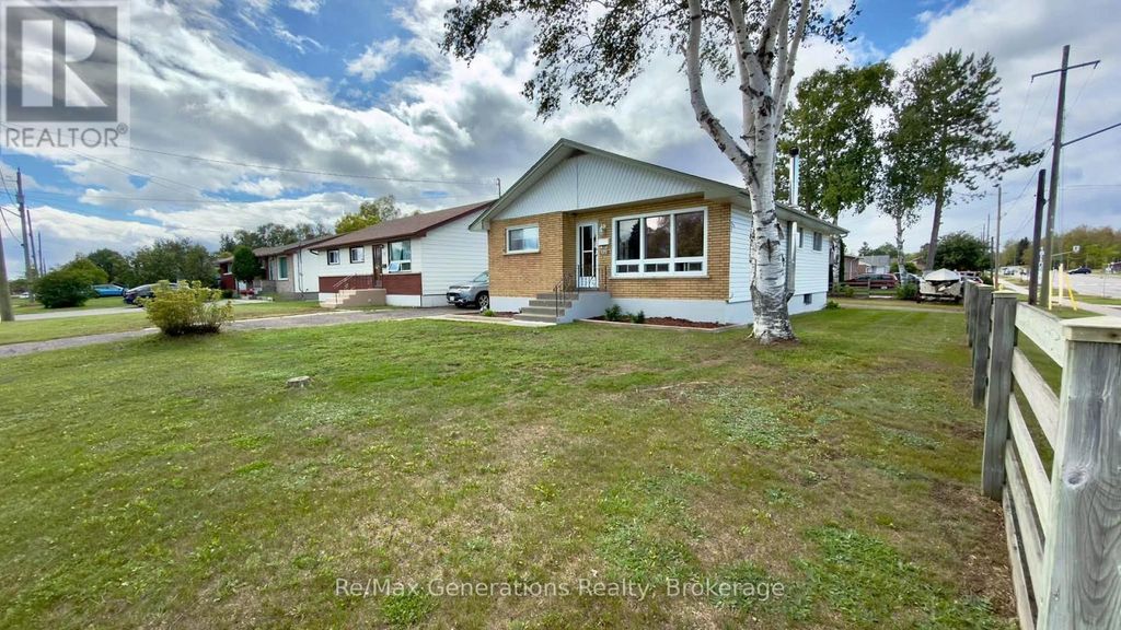 177 Matthews Street, Thunder Bay (shuniah)