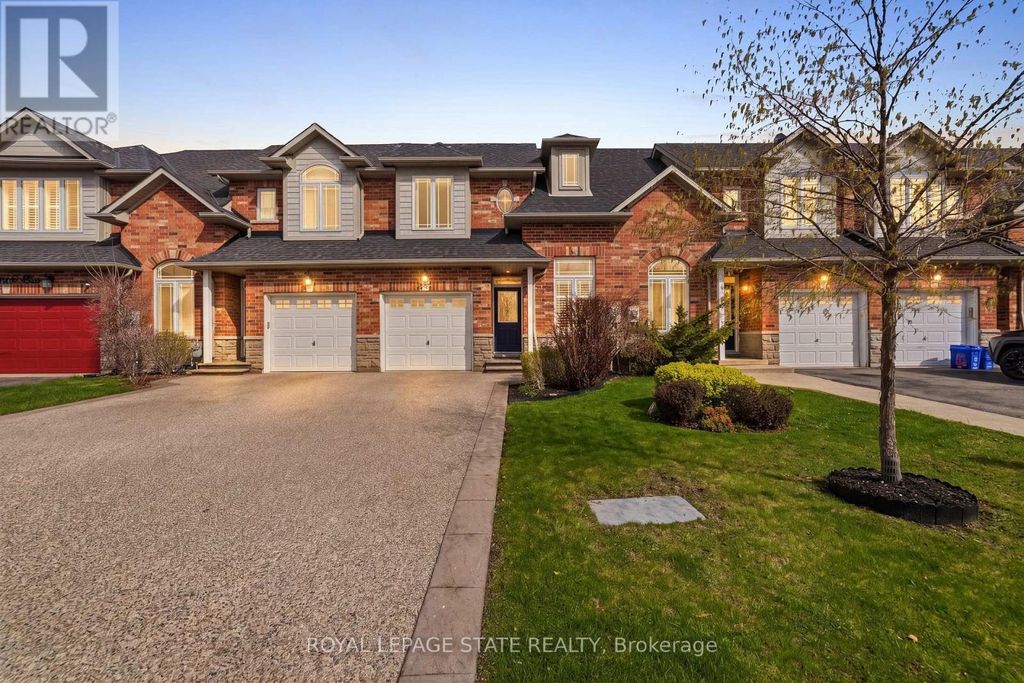 92 Benziger Lane, Hamilton (fruitland)
