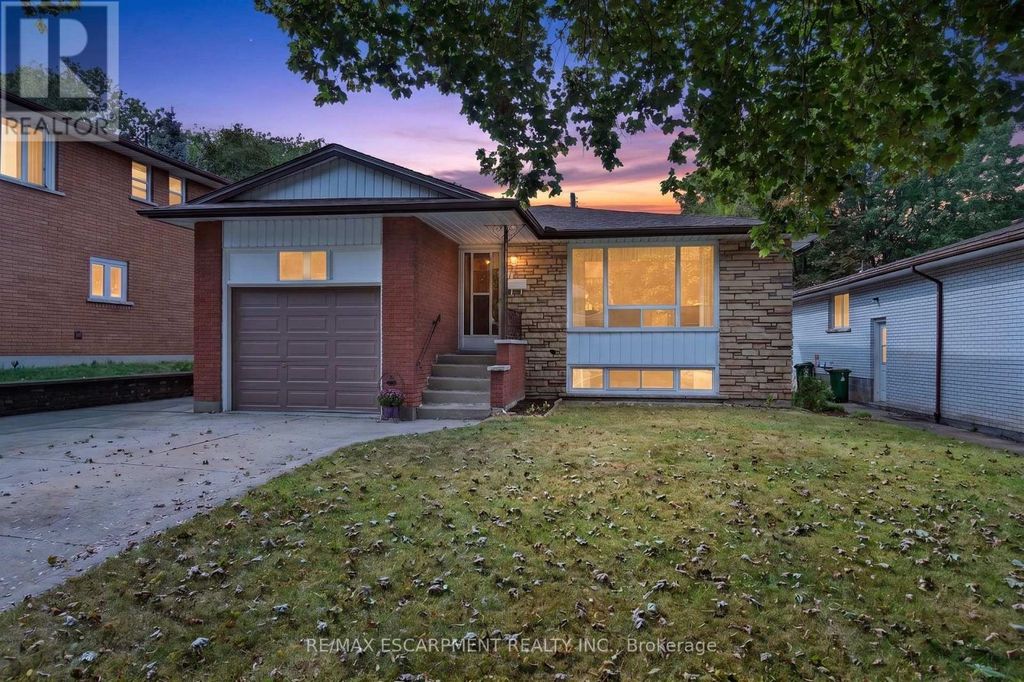 80 Sarasota Avenue, Hamilton (rolston)