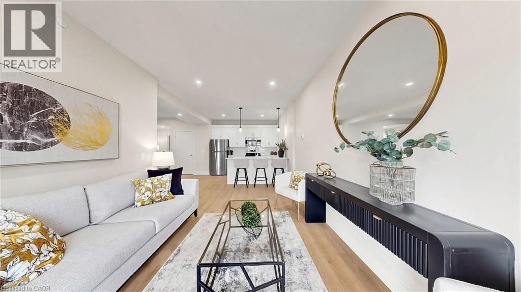 935 W Twamley Street W, North Perth
