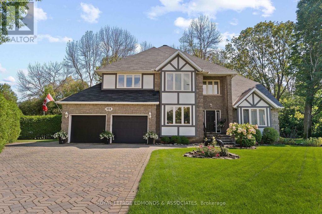 131 Owens Street, Pembroke