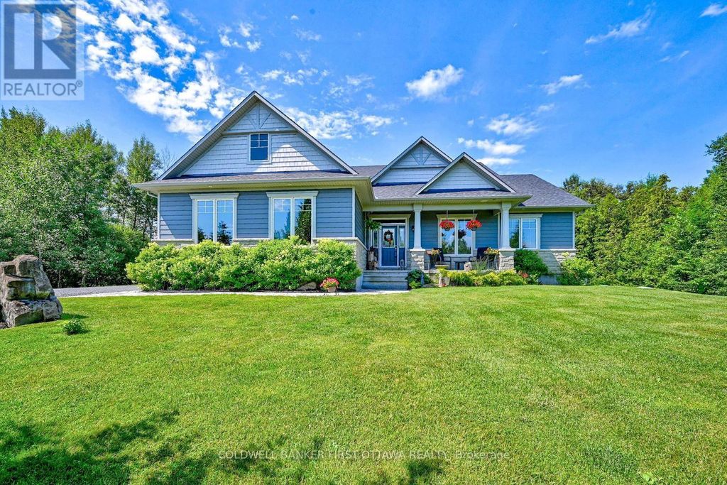 193 Maggie's Crescent, Beckwith