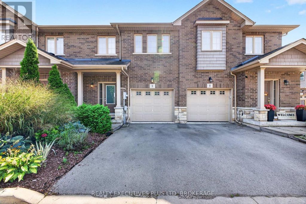 9 - 43 Kerman Avenue, Grimsby (grimsby West)