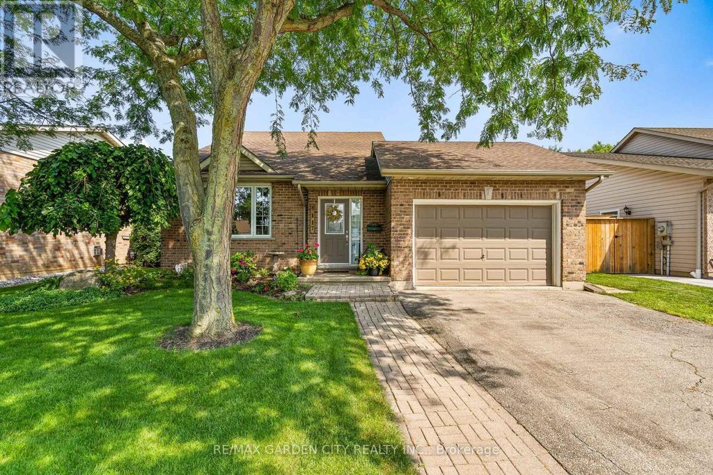 4117 Jordan Road, Lincoln (lincoln-Jordan/vineland)