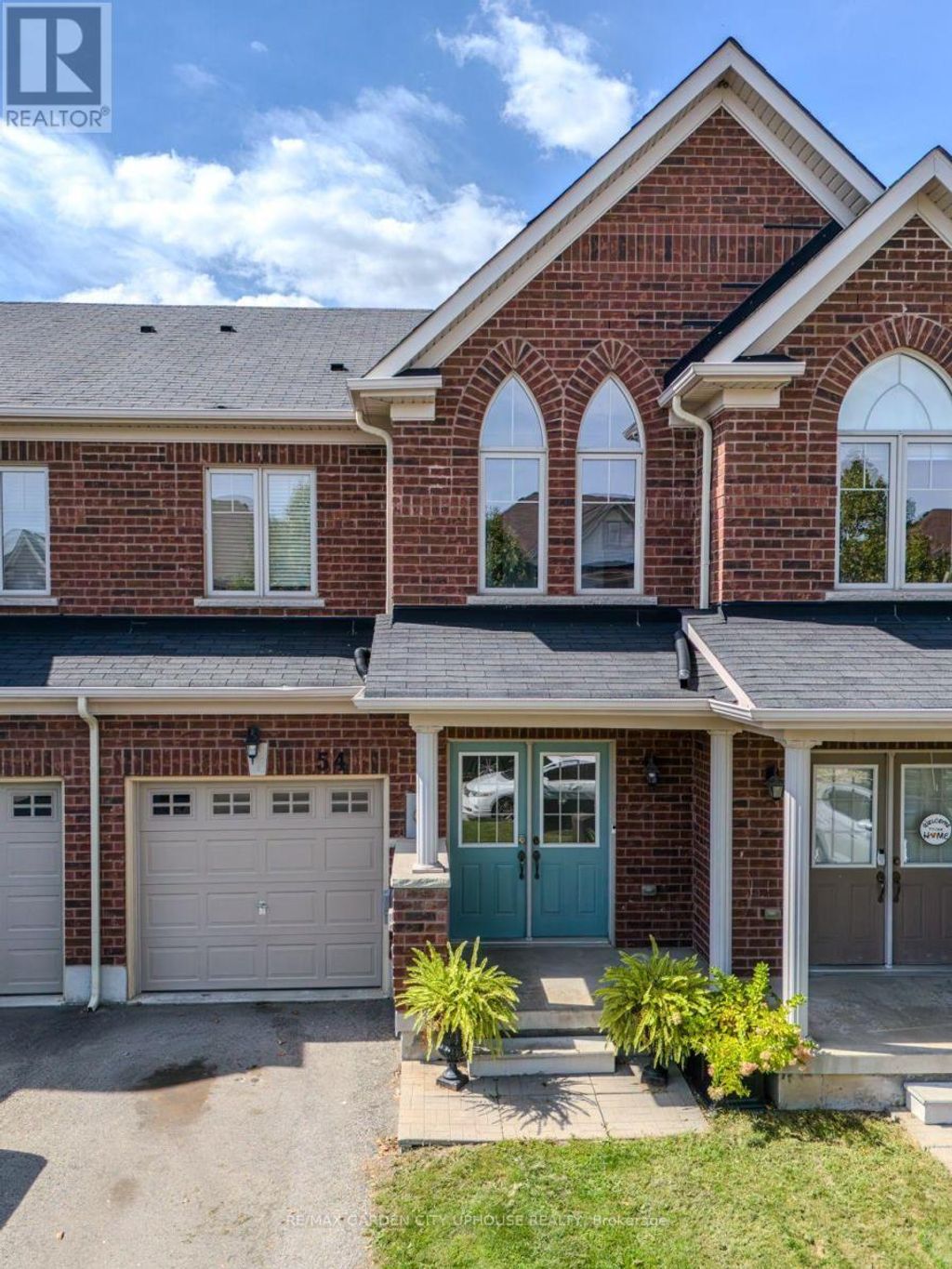 54 Keith Crescent, Niagara-On-The-Lake (glendale)