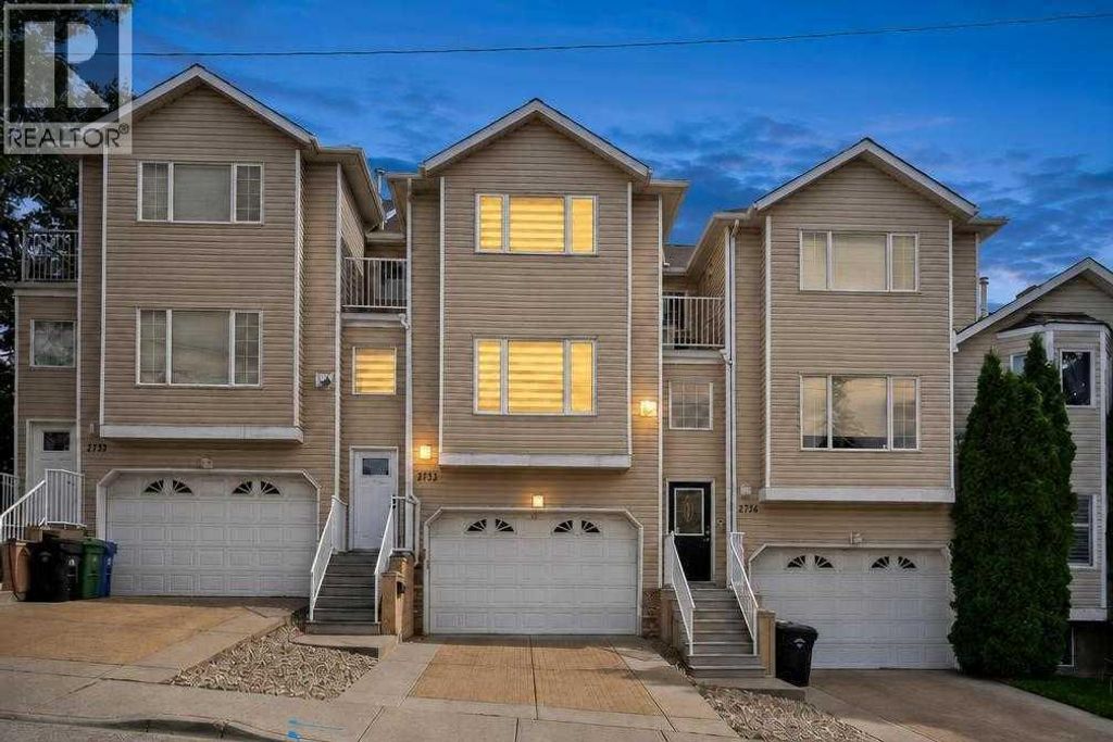 2732 16 Street Sw, Calgary