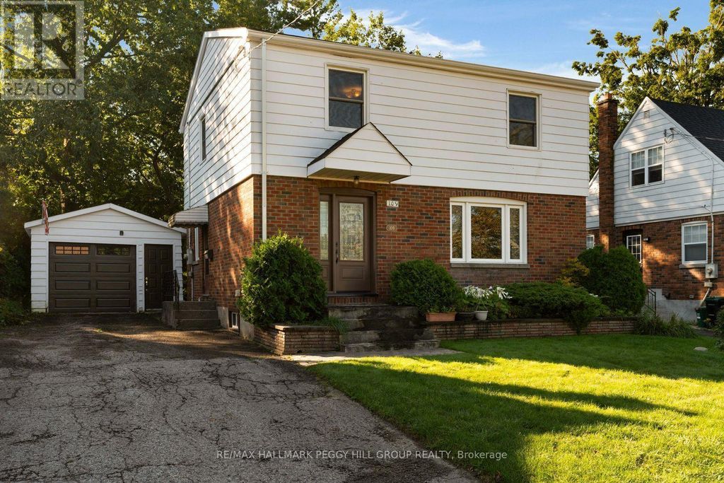 109 Codrington Street, Barrie (codrington)