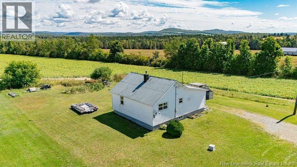 398 Greenfield Road, Greenfield
