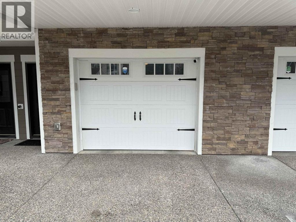 204 467 S Tabor Boulevard, Prince George