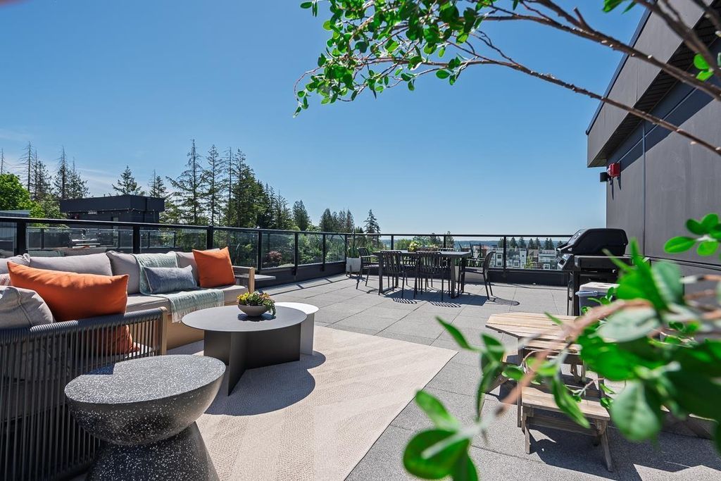 41 20335 70a Avenue, Langley