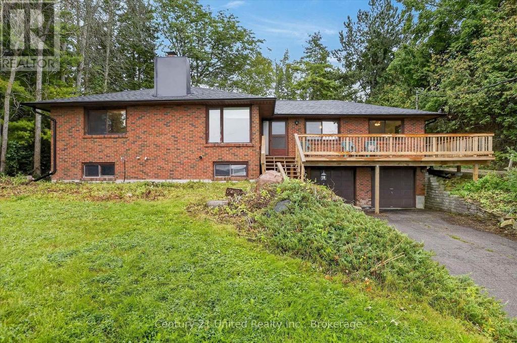 995 Nicholl's Boulevard, Selwyn