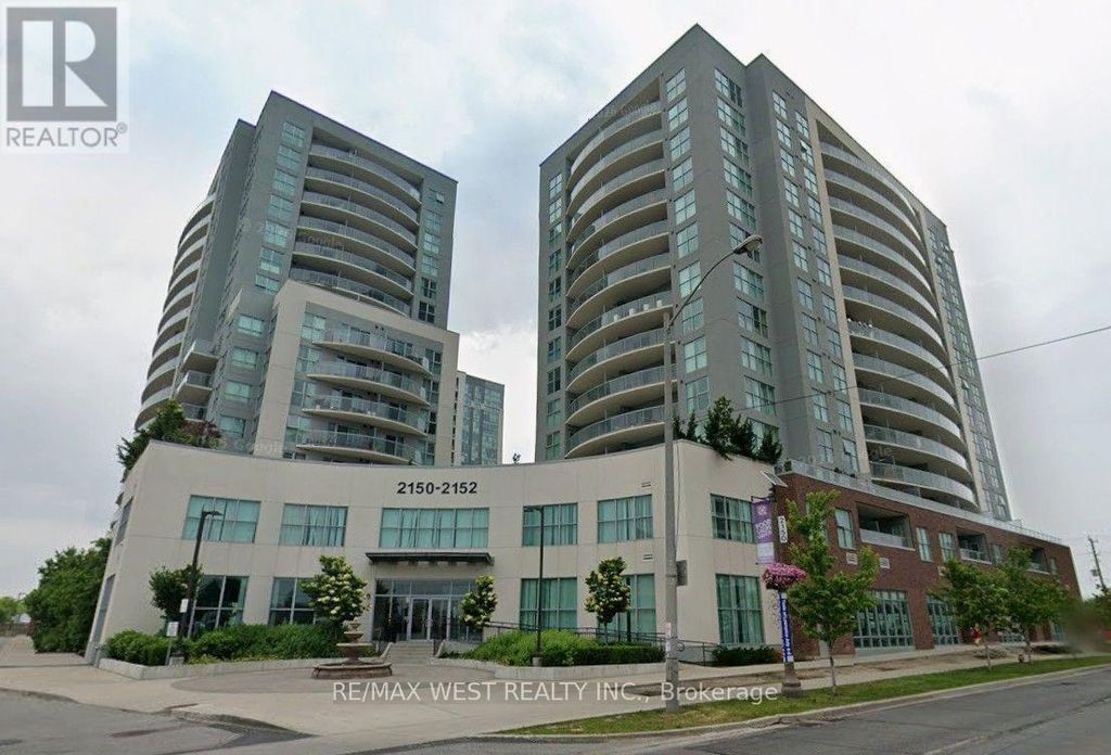 Ph 04 - 2152 Lawrence Avenue, Toronto (wexford-Maryvale)