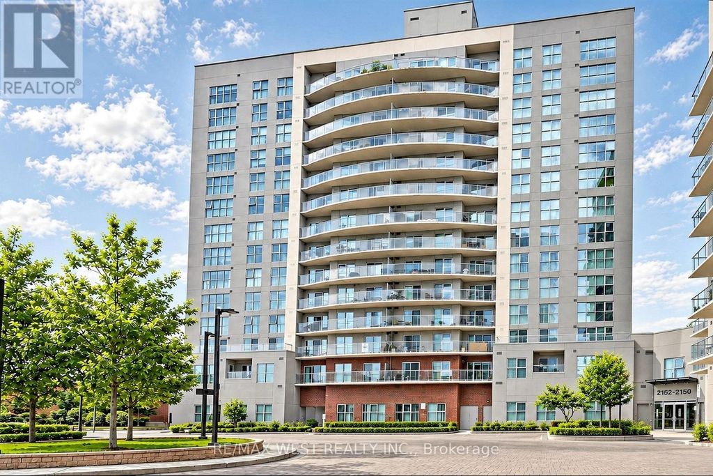 Ph 04 - 2152 Lawrence Avenue, Toronto (wexford-Maryvale)