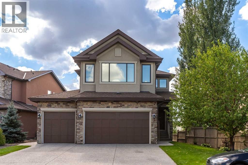 1619 Montrose Terrace Se, High River