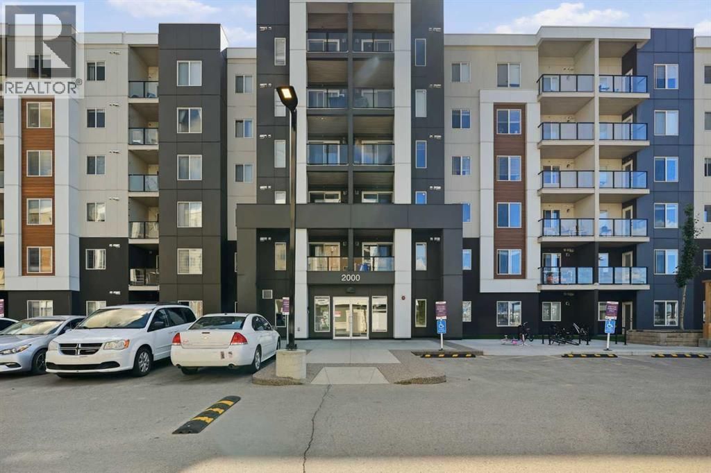 2618, 4641 128 Avenue Ne, Calgary