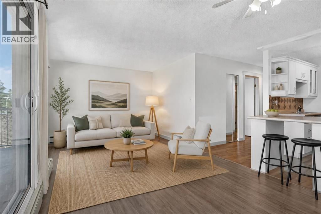 202, 809 4 Street Ne, Calgary