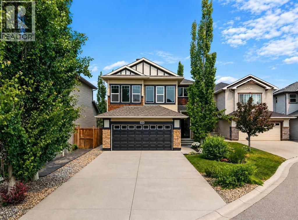 149 Royal Oak Bay Nw, Calgary