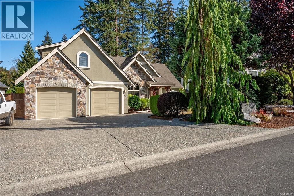 601 Meadow Dr, French Creek