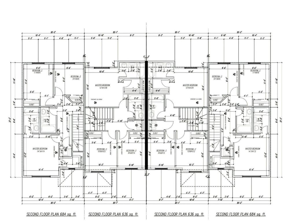 11 Sienna Bv, Fort Saskatchewan