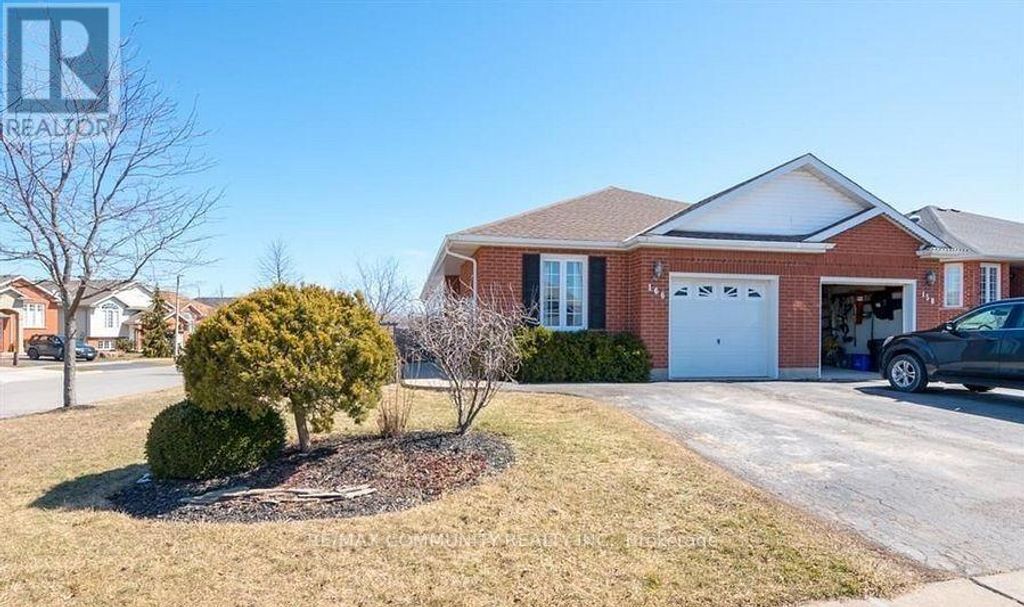 166 St. Lawrence Drive, Welland (n. Welland)