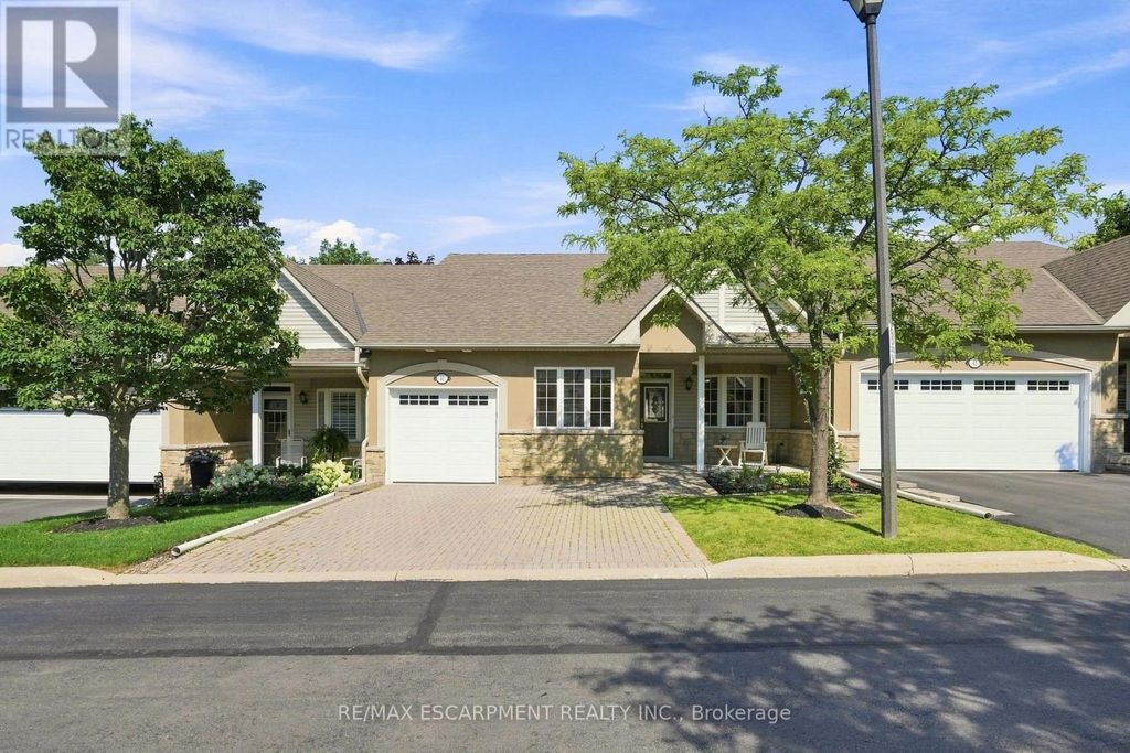 41 - 212 Stonehenge Drive, Hamilton (meadowlands)