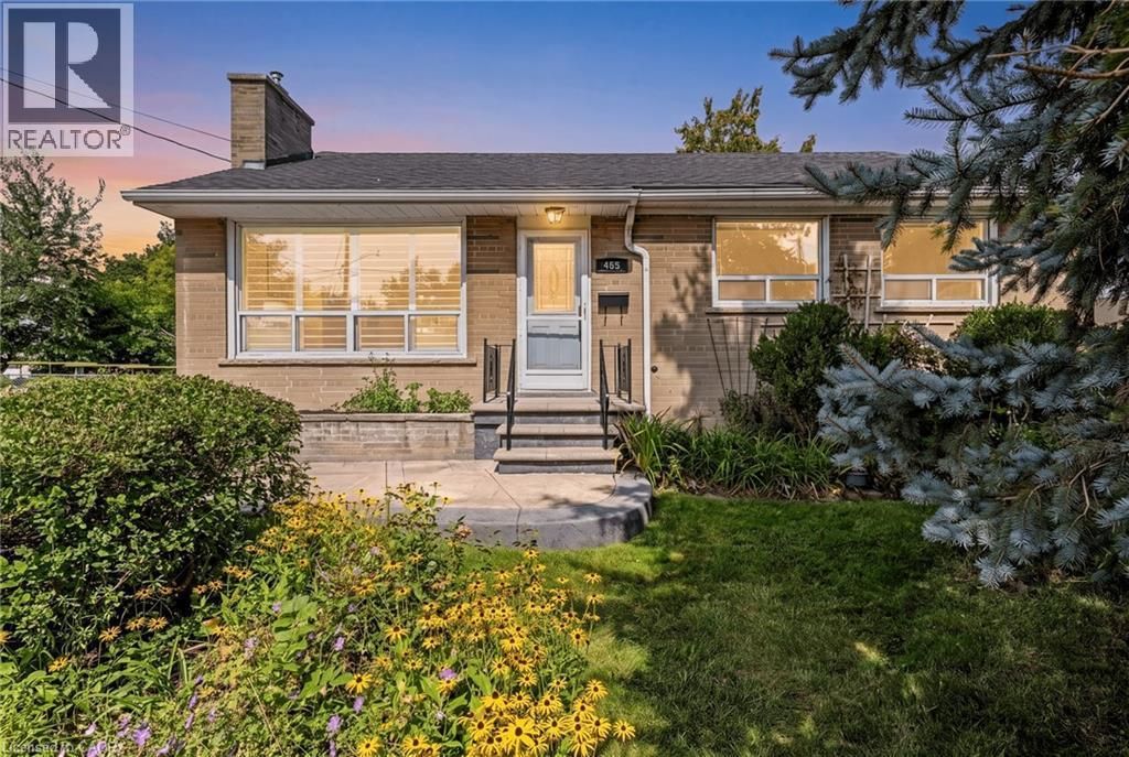 408 Kingsleigh Court, Milton