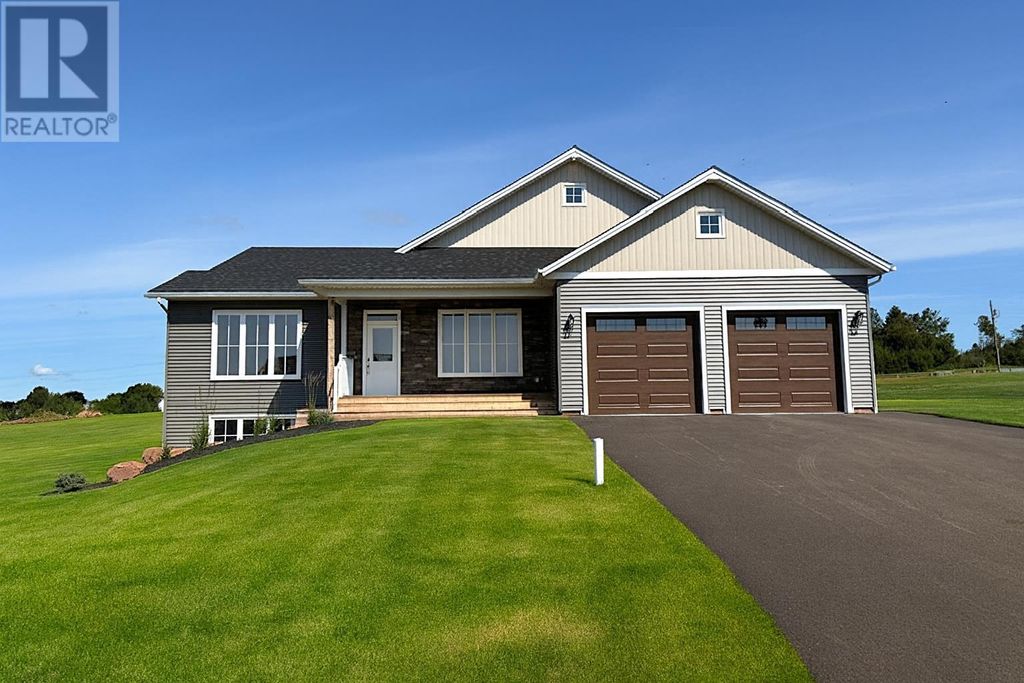54 Applecross Avenue, Miltonvale Park