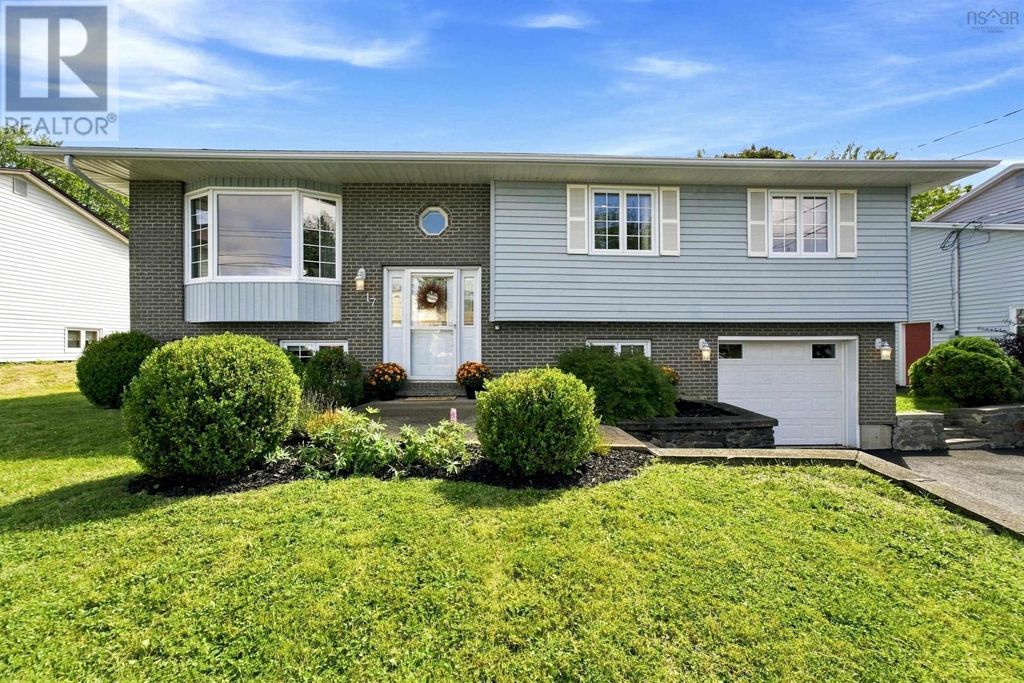 17 Camilla Court, Dartmouth