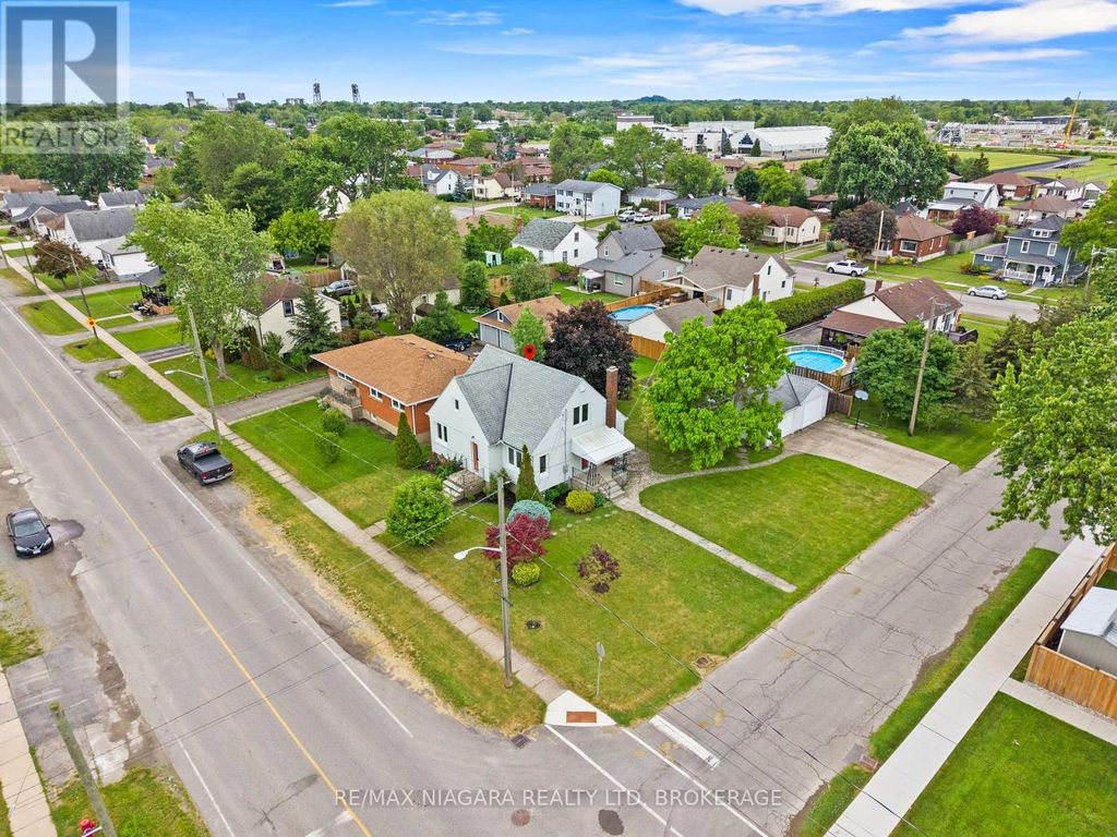 230 Wellington Street, Port Colborne (killaly East)