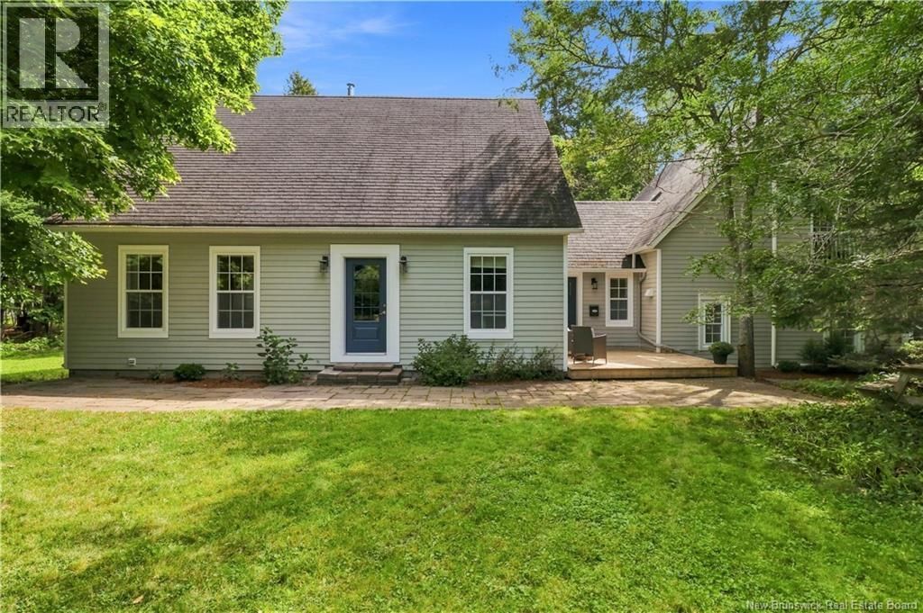133 Old Mill Road, Island View