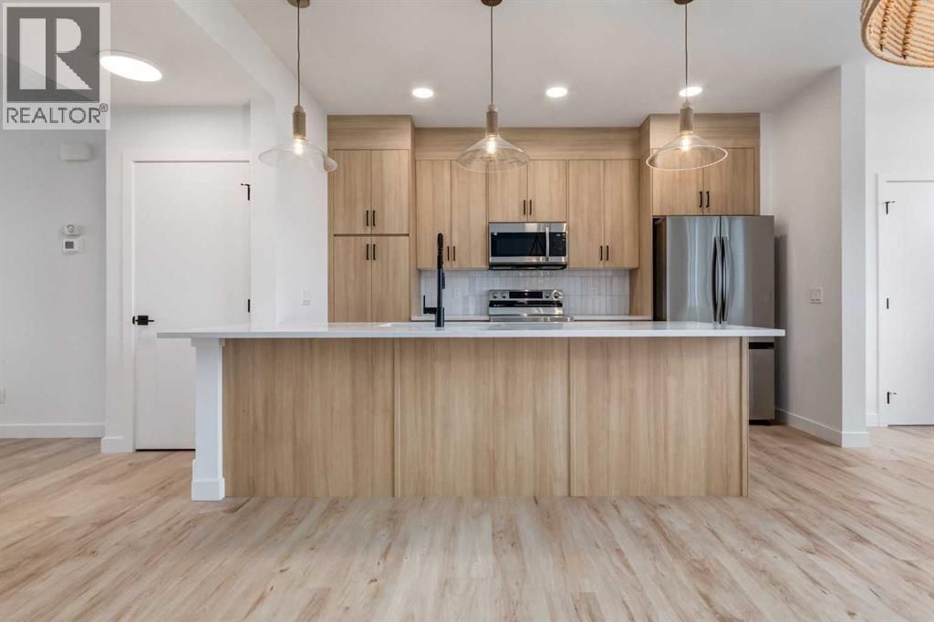 2401 Creeker Lane, Airdrie