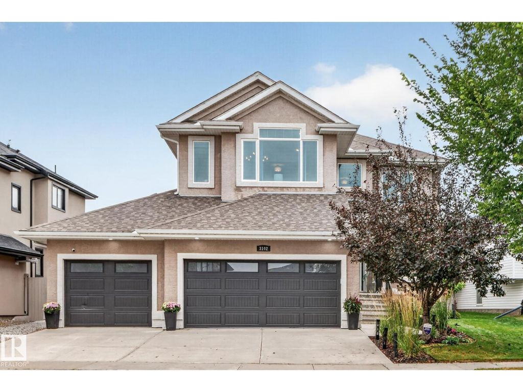 3102 Montrose Bv, Beaumont