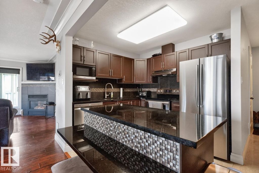 #52 9908 80 Av Nw, Edmonton