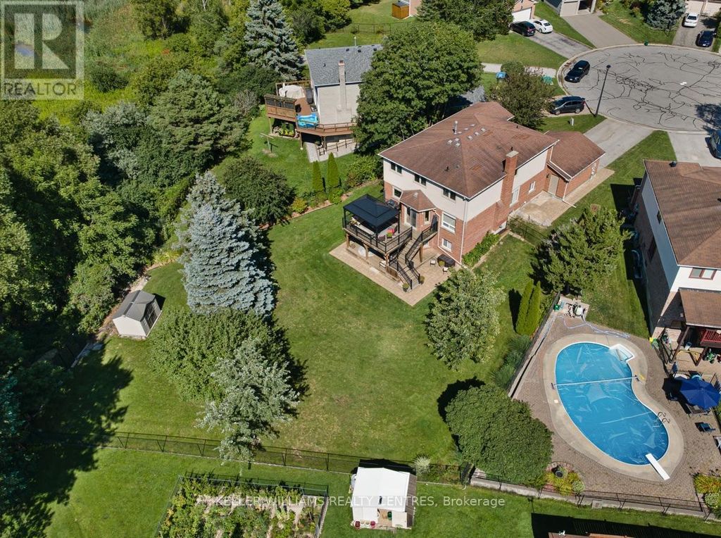 468 Dorchester Court, Newmarket (bristol-London)