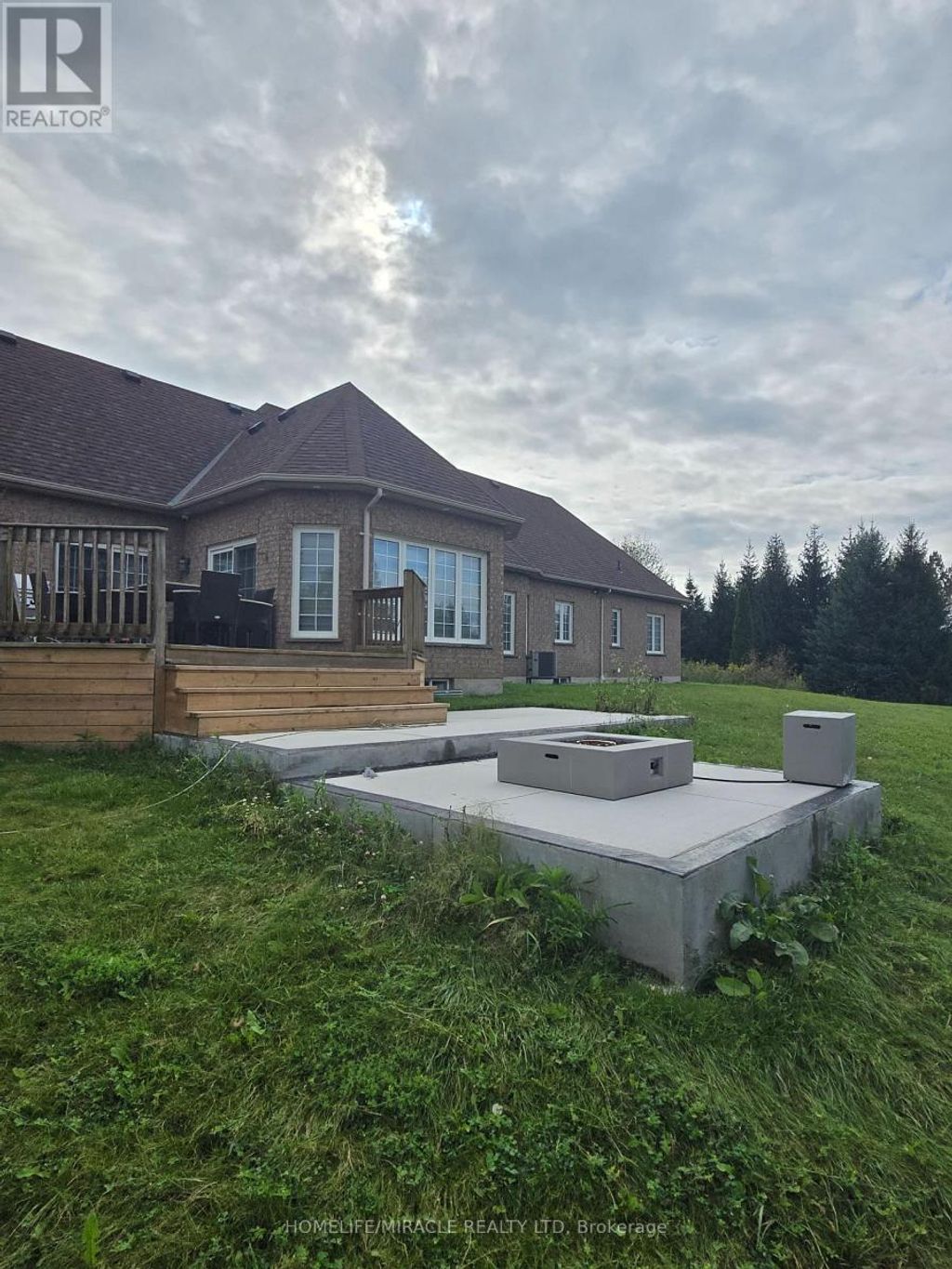 11045 Inglis Drive, Milton (campbellville)