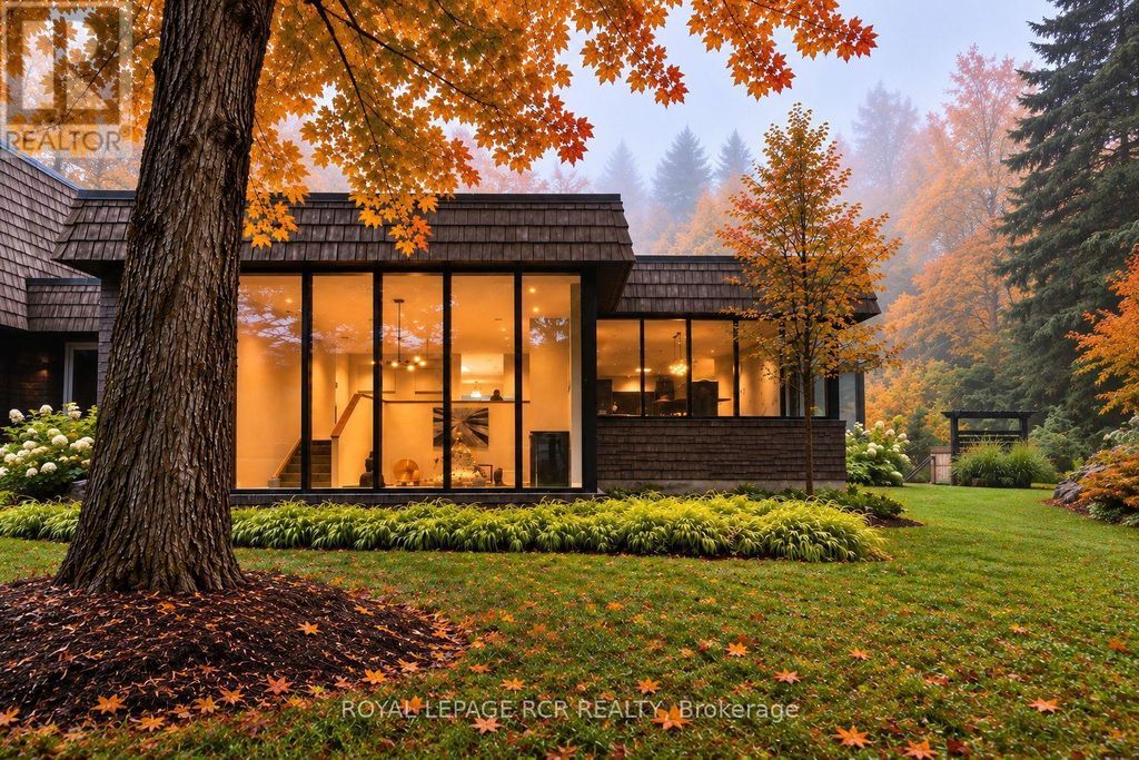 3285 Beech Grove Side Road, Caledon