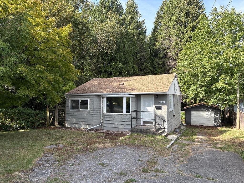 13139 111 Avenue, Surrey