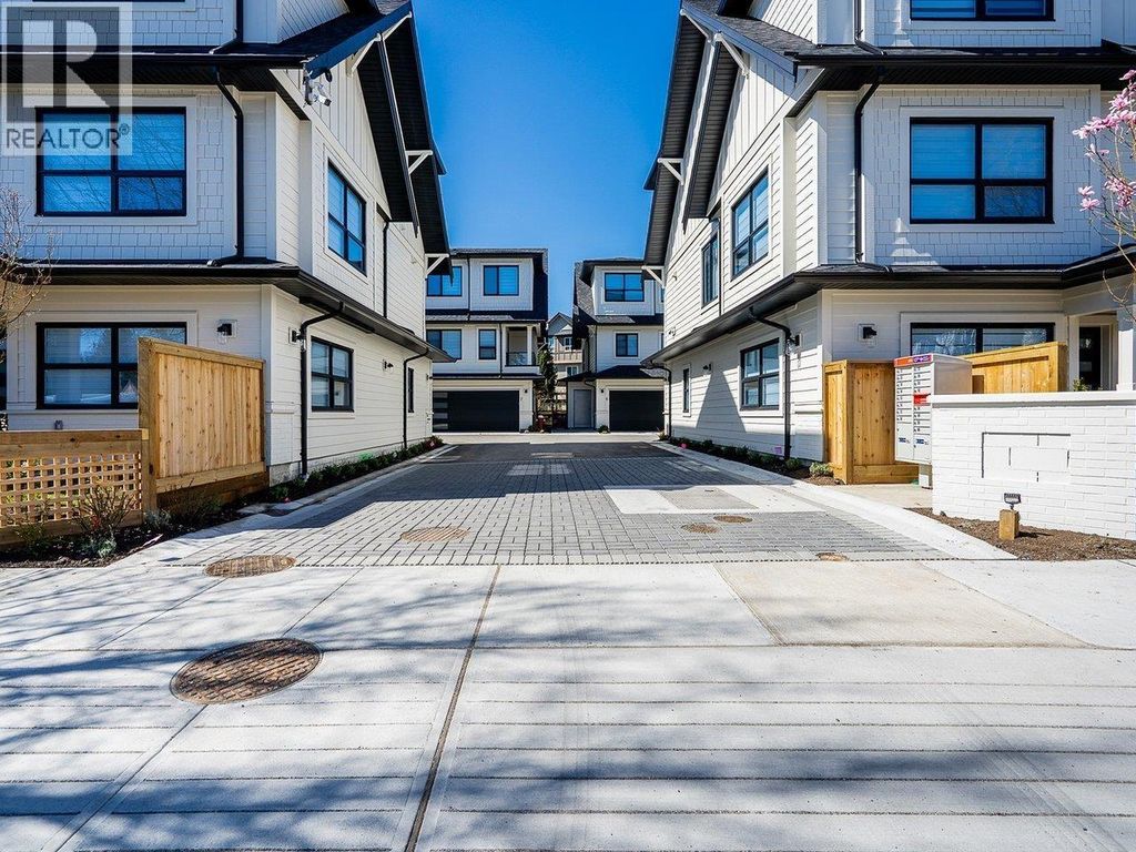 2 7117 Lindsay Road, Richmond