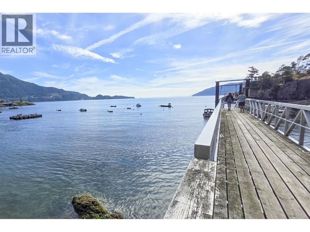 Site 8 Sc 122 Bowyer Island Estates, Other Islands