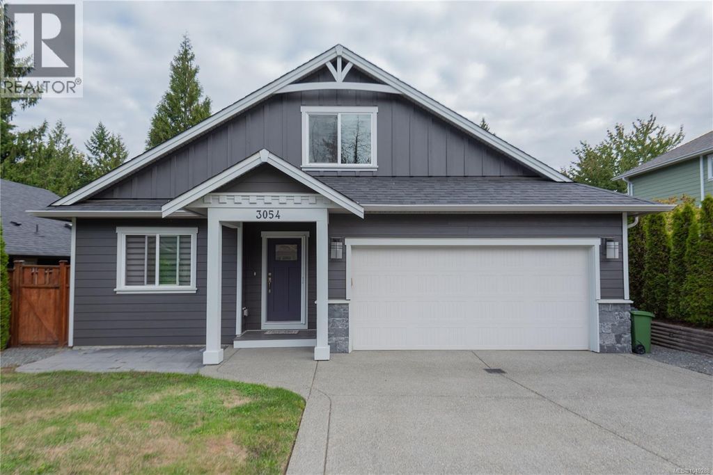 3054 Keystone Dr, Duncan