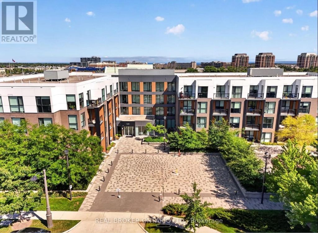 14 - 168 Sabina Drive, Oakville (go Glenorchy)