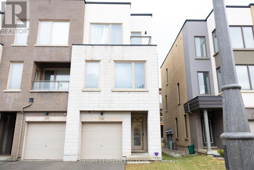 206 Huguenot Road, Oakville (go Glenorchy)