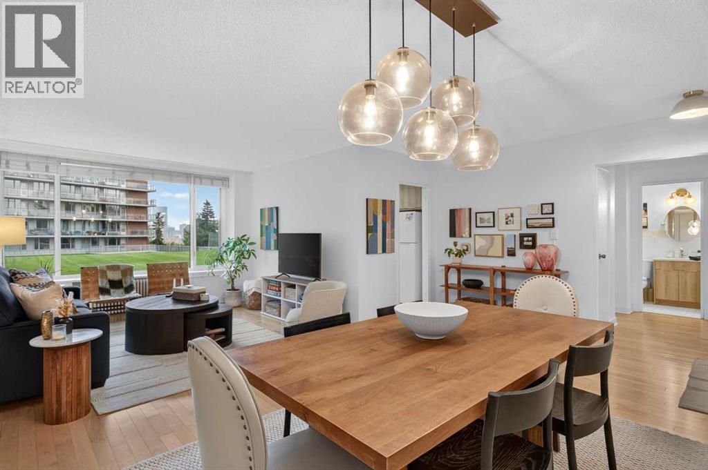 204, 3316 Rideau Place Sw, Calgary
