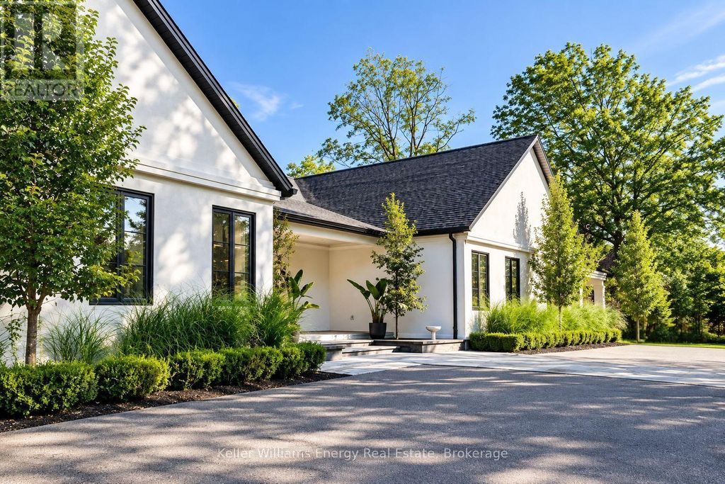 16 Metcalf Street, Clarington (newcastle)