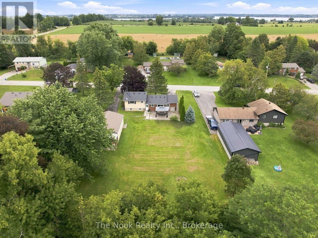 24 Cedar Ridge Drive, Kawartha Lakes (mariposa)