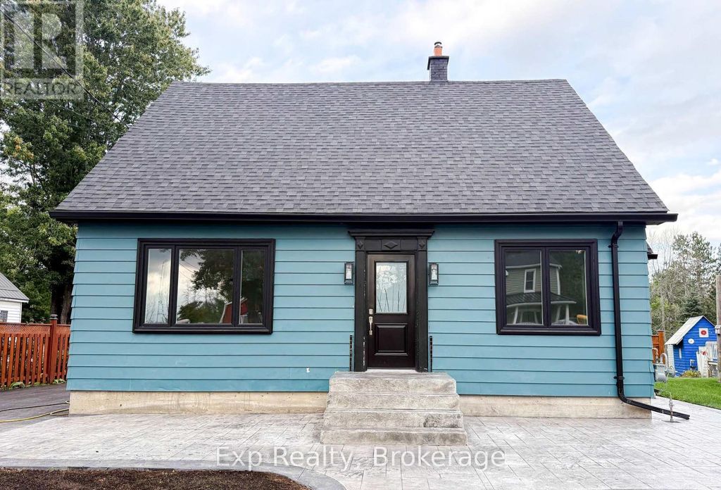 508 Ashley Street, Belleville (thurlow Ward)