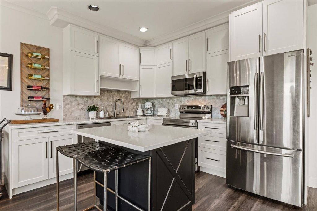 5 45377 South Sumas Road|sardis South, Chilliwack