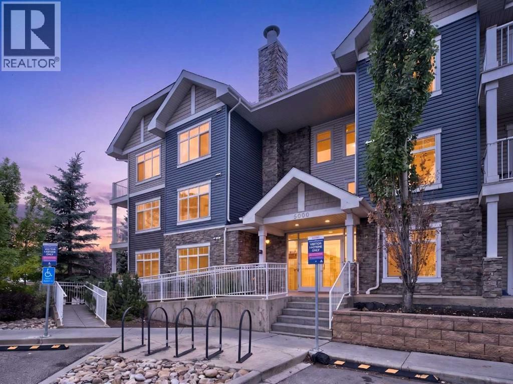 5201, 155 Skyview Ranch Way Ne, Calgary