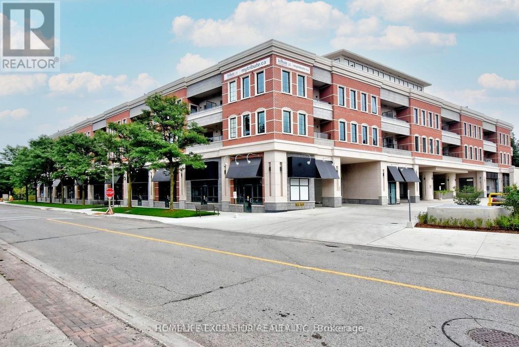 Ph9 - 20 Fred Varley Drive, Markham (unionville)